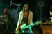 20100402STUK_Scena_dan3_49