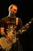 20100402STUK_Scena_dan3_50