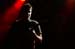 20100402STUK_Scena_dan3_52