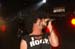 20100402STUK_Scena_dan3_53