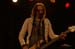 20100402STUK_Scena_dan3_55