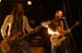 20100402STUK_Scena_dan3_56