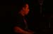20100402STUK_Scena_dan3_57