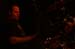 20100402STUK_Scena_dan3_58