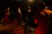 20100402STUK_Scena_dan3_59