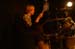 20100402STUK_Scena_dan3_60