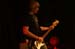 20100402STUK_Scena_dan3_61