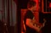 20100402STUK_Scena_dan3_62