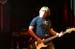 20100402STUK_Scena_dan3_63