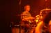 20100402STUK_Scena_dan3_64