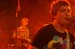 20100402STUK_Scena_dan3_65