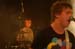 20100402STUK_Scena_dan3_66