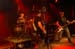 20100402STUK_Scena_dan3_68