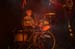 20100402STUK_Scena_dan3_70
