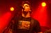 20100402STUK_Scena_dan3_72