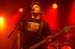 20100402STUK_Scena_dan3_73