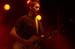 20100402STUK_Scena_dan3_74