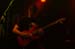 20100402STUK_Scena_dan3_75