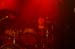 20100402STUK_Scena_dan3_76