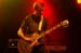 20100402STUK_Scena_dan3_77