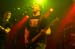 20100402STUK_Scena_dan3_78