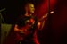20100402STUK_Scena_dan3_79