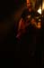 20100402STUK_Scena_dan3_80