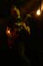 20100402STUK_Scena_dan3_81