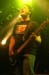 20100402STUK_Scena_dan3_82