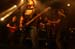 20100402STUK_Scena_dan3_83