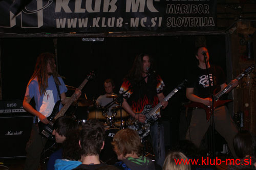 20100410_predizbor_RockOtocec14