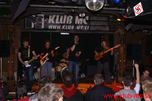 20100410_predizbor_RockOtocec16