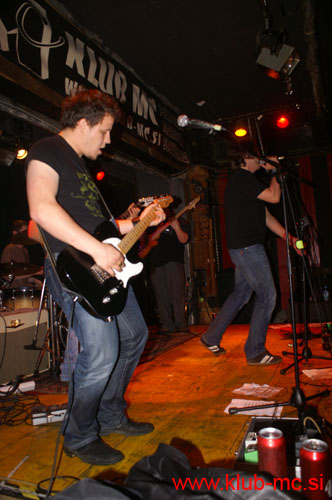 20100410_predizbor_RockOtocec17