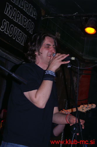 20100410_predizbor_RockOtocec19