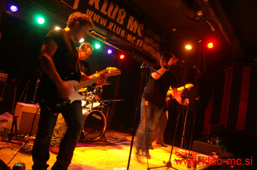 20100410_predizbor_RockOtocec20