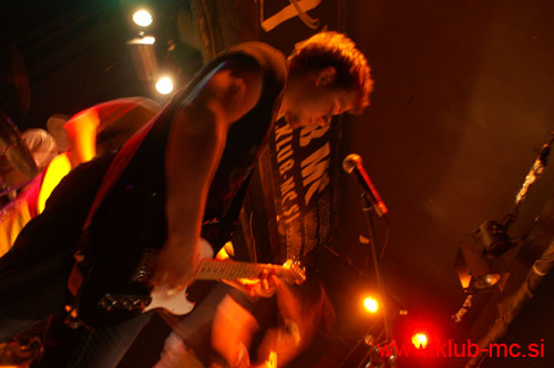 20100410_predizbor_RockOtocec21