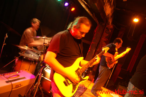 20100410_predizbor_RockOtocec22