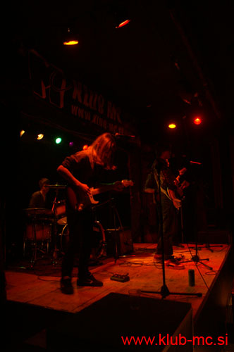 20100410_predizbor_RockOtocec26