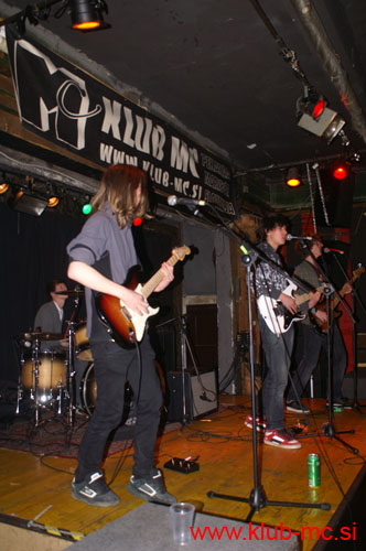 20100410_predizbor_RockOtocec27