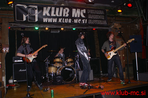 20100410_predizbor_RockOtocec28