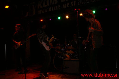 20100410_predizbor_RockOtocec29