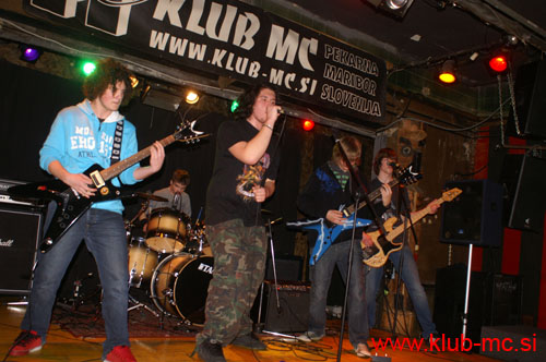 20100410_predizbor_RockOtocec31