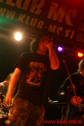 20100410_predizbor_RockOtocec32