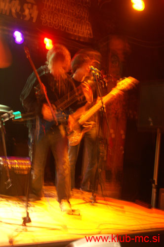 20100410_predizbor_RockOtocec33