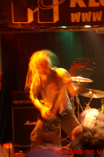 20100410_predizbor_RockOtocec35