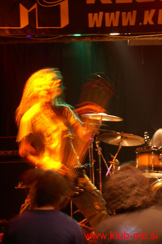 20100410_predizbor_RockOtocec36