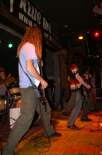 20100410_predizbor_RockOtocec37