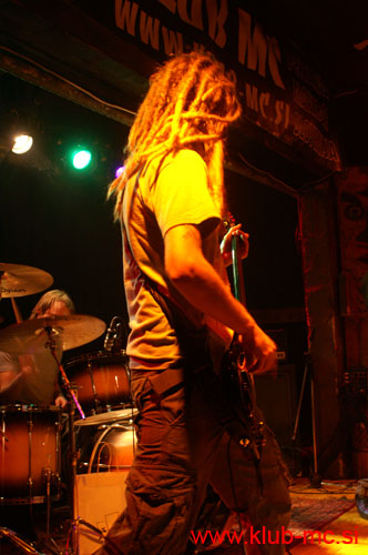 20100410_predizbor_RockOtocec38
