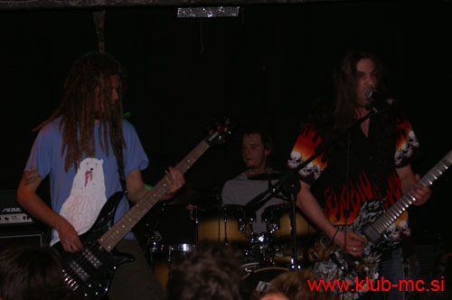 20100410_predizbor_RockOtocec40