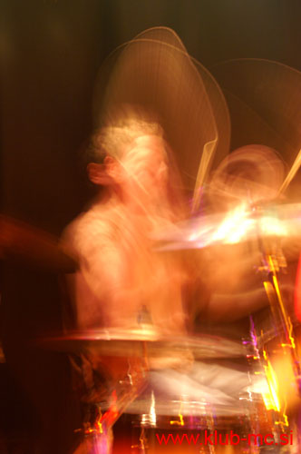 20100410_predizbor_RockOtocec42